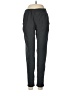 Kyodan Solid Gray Casual Pants Size M - photo 1