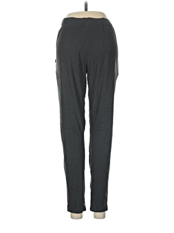 Kyodan Casual Pants (view 2)