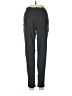 Kyodan Solid Gray Casual Pants Size M - photo 2