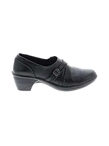 Easy Street Heels (view 1)
