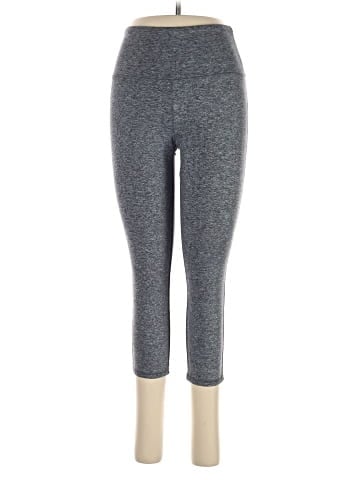 Zobha Active Pants (view 1)