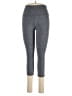 Zobha Gray Active Pants Size M - photo 1