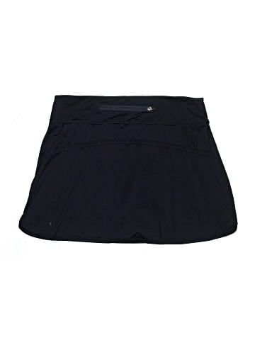 FILA Active Skort (view 2)