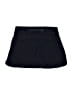 FILA Solid Black Active Skort One size - photo 2