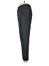 Kyodan Solid Gray Casual Pants Size M - photo 5
