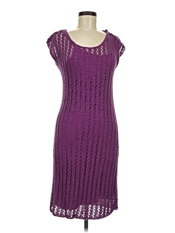 Lauren by Ralph Lauren Cocktail Dress (view 1)