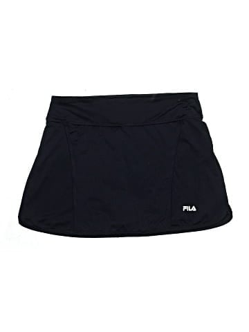 FILA Active Skort (view 1)