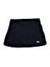 FILA Solid Black Active Skort One size - photo 1