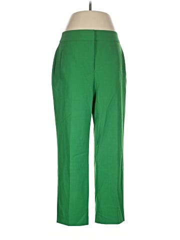 Bar III Dress Pants (view 1)