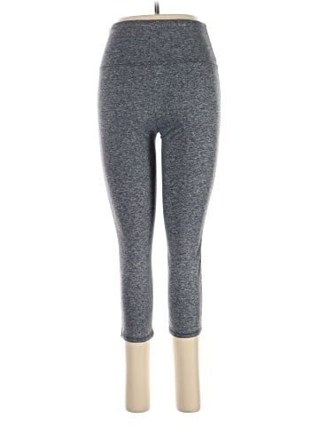 Zobha Active Pants (view 2)