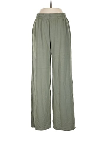 Max & Mia Casual Pants (view 1)