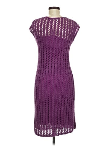Lauren by Ralph Lauren Cocktail Dress (view 2)