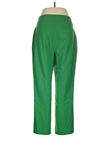 Bar III Dress Pants (view 2)