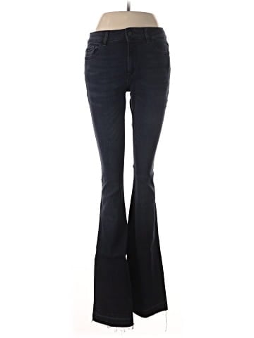 DL1961 Jeans (view 1)