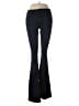 DL1961 Blue Jeans Size 27 waist - photo 1