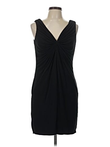 Boston Proper Cocktail Dress (view 1)