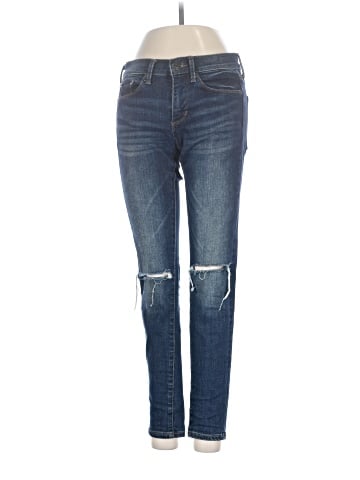 Banana Republic Jeans (view 1)