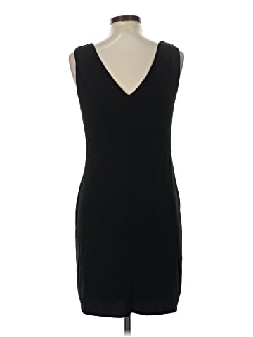 Boston Proper Cocktail Dress (view 2)