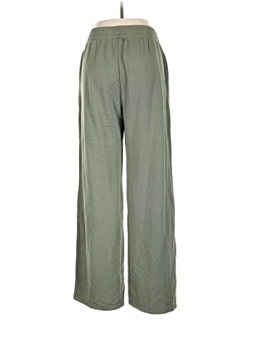 Max & Mia Casual Pants (view 2)