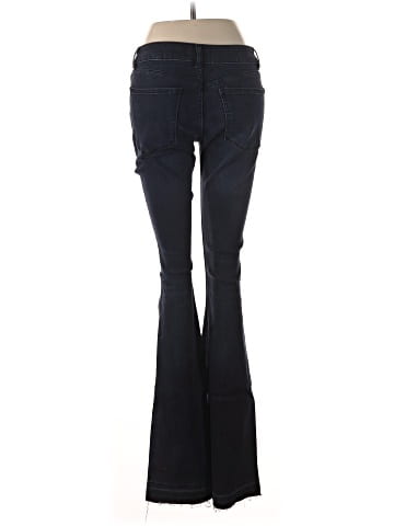 DL1961 Jeans (view 2)