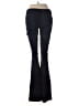 DL1961 Blue Jeans Size 27 waist - photo 2