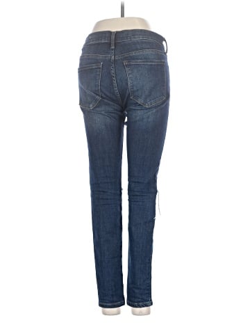 Banana Republic Jeans (view 2)