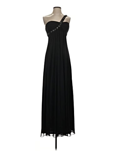 Cache Cocktail Dress (view 1)
