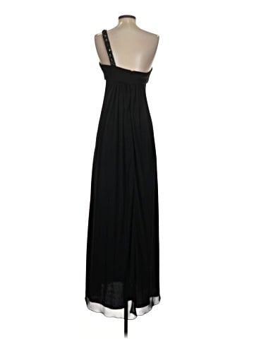Cache Cocktail Dress (view 2)