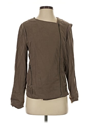 Astr Jacket (view 1)