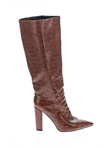 Unbranded Boots (view 1)