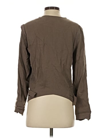 Astr Jacket (view 2)