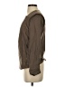 Astr 100% Tencel Brown Jacket Size S - photo 5