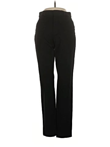 Banana Republic Factory Store Dress Pants (view 1)