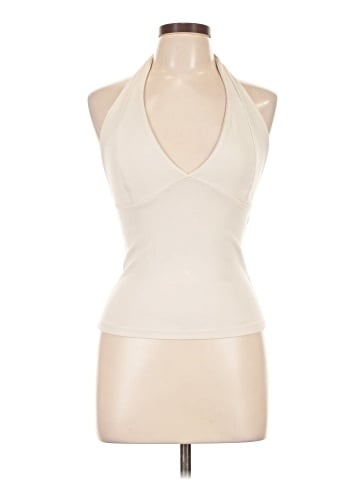 Assorted Brands Bodysuit (view 1)