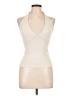 Assorted Brands Ivory Bodysuit Size L - photo 1