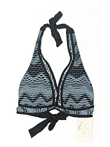 Becca Swimsuit Top (view 1)