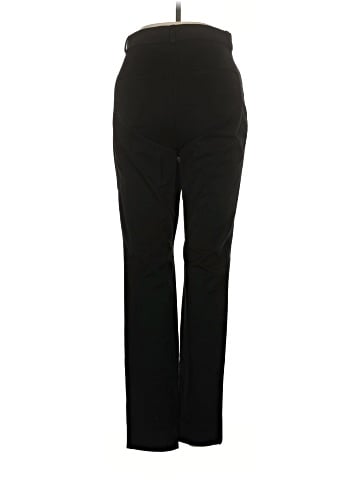 Banana Republic Factory Store Dress Pants (view 2)