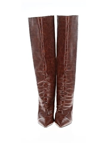Unbranded Boots (view 2)