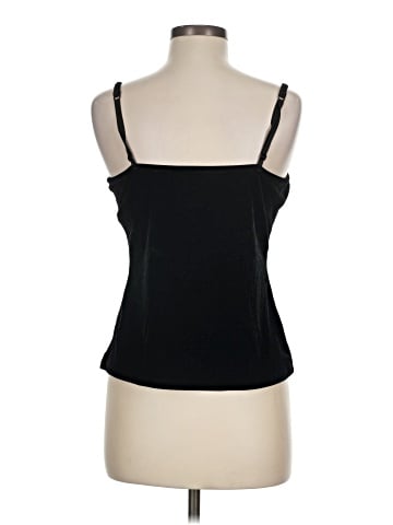 Norm Thompson Tank Top (view 2)