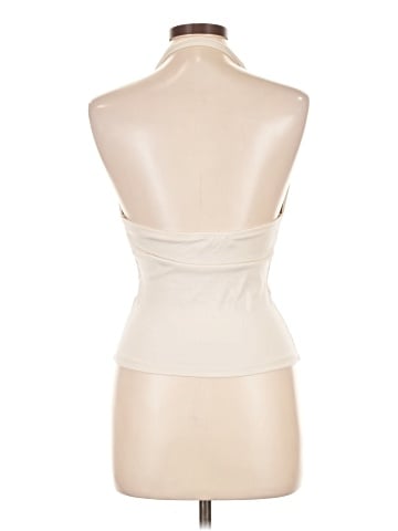 Assorted Brands Bodysuit (view 2)