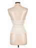 Assorted Brands Ivory Bodysuit Size L - photo 2