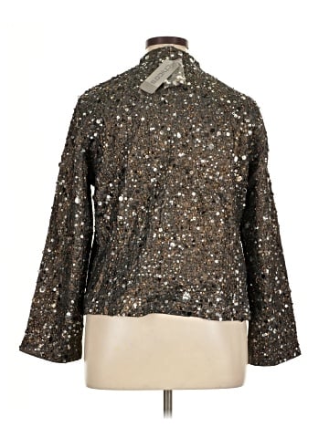 Chico's Jacket (view 2)