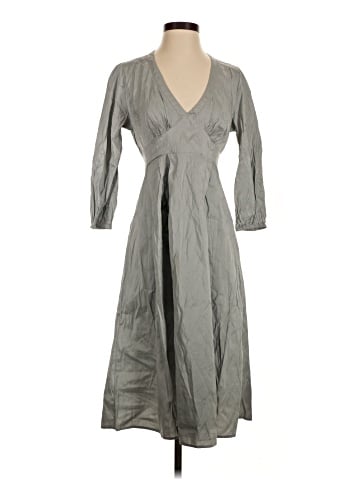 Calypso by Christiane Celle Casual Dress (view 1)