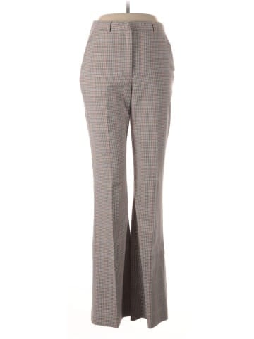 ASOS Dress Pants (view 1)