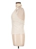 Assorted Brands Ivory Bodysuit Size L - photo 5