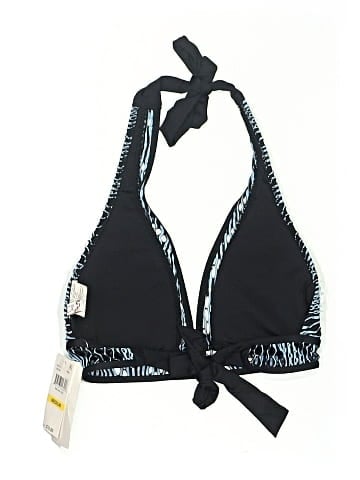 Becca Swimsuit Top (view 2)