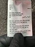 Style&Co Tweed Gray Pullover Sweater Size M - photo 8