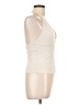 Assorted Brands Ivory Bodysuit Size L - photo 4