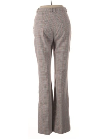 ASOS Dress Pants (view 2)