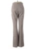 ASOS Plaid Gray Dress Pants Size 2 - photo 2